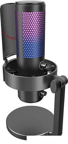 Проводной микрофон FIFINE A9