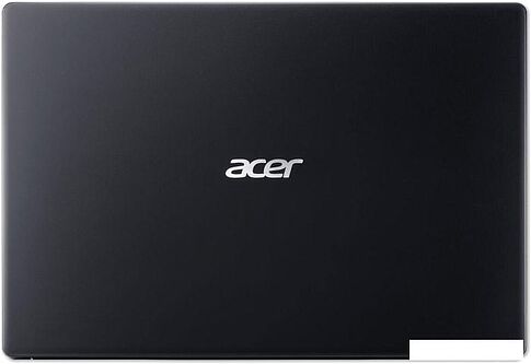 Ноутбук Acer Extensa 15 EX215-22-R59X NX.EG9ER.02B
