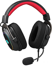 Наушники Redragon Zeus X