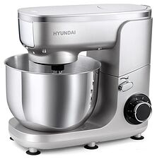 Кухонная машина Hyundai HYM-S7651 Кухонная машина Hyundai HYM-S7651