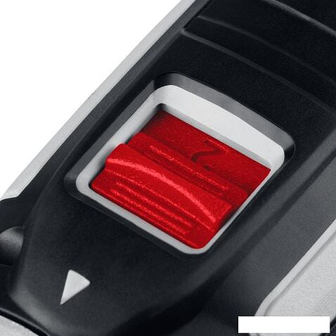 Дрель-шуруповерт Зубр ДШ-М1-400-2 К