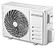 Сплит-система Hyundai HAC-18/T-PRO