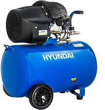 Компрессор Hyundai HYC 40100