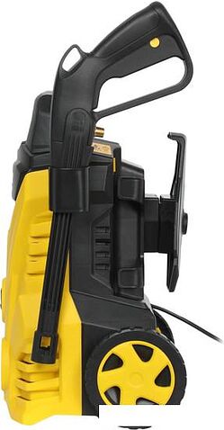 Мойка высокого давления Huter M1650-HP