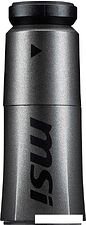 Видеокарта MSI GeForce RTX 5080 16G Ventus 3X OC Plus