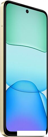 Смартфон Xiaomi Redmi 13 8GB/128GB с NFC международная версия (солнечный желтый)