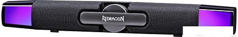 Акустика Redragon Dora