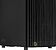 Корпус ASUS ProArt PA401 Metal Panel (черный)
