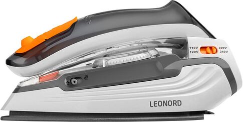 Утюг Leonord LE-1811 111141