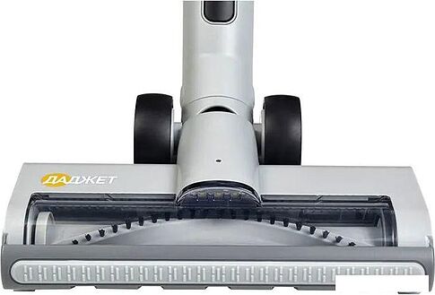 Пылесос Даджет V 450 KIT FB0172