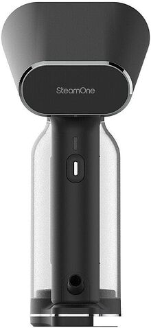 Отпариватель SteamOne Karl XL 2 EUXL400BV2