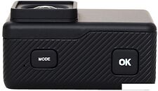 Экшен-камера X-try XTC390 EMR Real 4K WiFi Standart