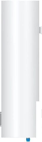 Накопительный электрический водонагреватель Royal Clima Epsilon Inox RWH-EP50-FS