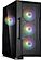 Корпус Zalman i3 Neo (черный)