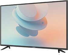 Телевизор Polar P43U52T2SCSM