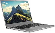 Ноутбук Rombica myBook Zenith PCLT-0021