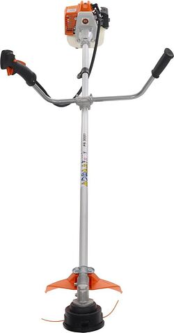Триммер STIHL FS 3001