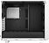 Корпус Fractal Design Meshify 2 Clear Tempered Glass White FD-C-MES2A-05
