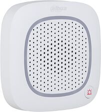 Сирена Dahua DHI-ARA14-W2(868)