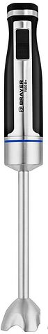 Погружной блендер Brayer BR1268