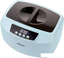 Стерилизатор маникюрный Kitfort KT-6055
