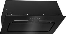 Кухонная вытяжка ZorG Neo 1030 60 S (черный)