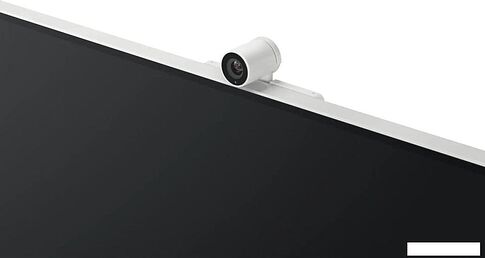 Smart монитор Samsung LS32FM803UIXCI