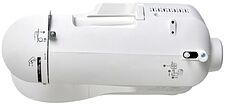 Компьютерная швейная машина Singer C5605