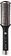 Выпрямитель Cecotec InstantCare 1200 Look Brush 4286