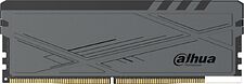 Оперативная память Dahua 16ГБ DDR4 3200 МГц DHI-DDR-C600UHD16G32 Оперативная память Dahua 16ГБ DDR4 3200 МГц DHI-DDR-C600UHD16G32