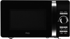 Микроволновая печь Making Oasis Everywhere MW-80CB