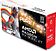 Видеокарта Sapphire Pure Radeon RX 9060 XT 11350-02-20G