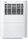 Увлажнитель воздуха SmartMi Evaporative Humidifier 3 Lite CJXJSQ06ZM (с евровилкой)