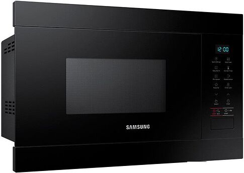 Микроволновая печь Samsung MS22M8054AK