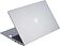 Ноутбук IRBIS 15NBP3512
