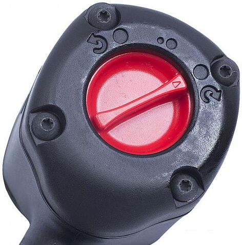 Пневматический гайковерт M7 NC-4233Q