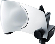 Ломтерезка Steba AS 200