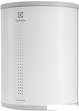 Водонагреватель Electrolux EWH 15 Genie ECO U