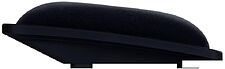 Подставка под запястье Razer Ergonomic Wrist Rest Pro