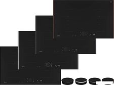 Варочная панель NEFF T68YYY4C0