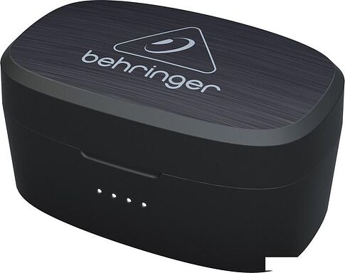 Наушники Behringer Live Buds