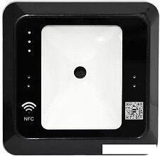 Считыватель ZKTeco QR50BE