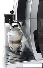 Кофемашина DeLonghi Dinamica Plus ECAM380.85.SB