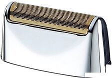 Электробритва BaByliss PRO FXFS1E