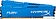 Оперативная память Kingston HyperX Fury Blue 2x8GB KIT DDR3 PC3-12800 (HX316C10FK2/16)