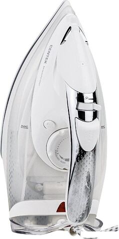 Утюг CENTEK CT-2334