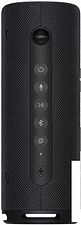 Беспроводная колонка Huawei Sound Joy (черный)