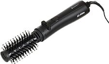 Фен-щетка Dewal Air Shine 03-400A