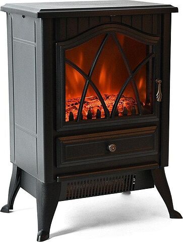 Электрокамин Planta PFP-FS100