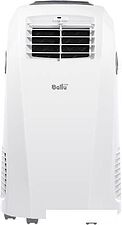 Мобильный кондиционер Ballu Aura BPAC-09 CP_22Y